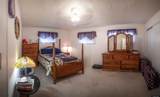 1521 Charles Avenue - Photo 12