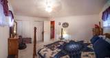 1521 Charles Avenue - Photo 13