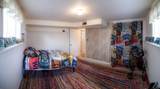 1521 Charles Avenue - Photo 17