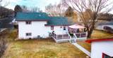 1521 Charles Avenue - Photo 21