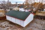 1521 Charles Avenue - Photo 23