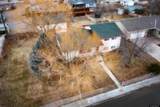 1521 Charles Avenue - Photo 25