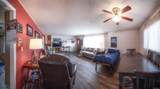 1521 Charles Avenue - Photo 6