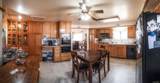1521 Charles Avenue - Photo 7