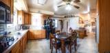 1521 Charles Avenue - Photo 8