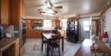 1521 Charles Avenue - Photo 9