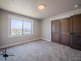 5401 Dolomite Circle - Photo 12