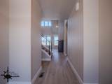 5401 Dolomite Circle - Photo 4