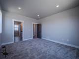5401 Dolomite Circle - Photo 5