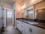 5401 Dolomite Circle - Photo 6