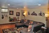 722 13th Street - Photo 11