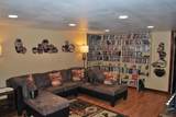 722 13th Street - Photo 12