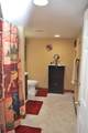 722 13th Street - Photo 16