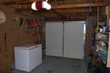 722 13th Street - Photo 18