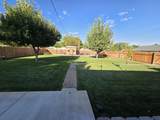 722 13th Street - Photo 25