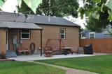 722 13th Street - Photo 28