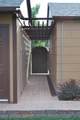 722 13th Street - Photo 32