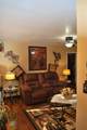 722 13th Street - Photo 5