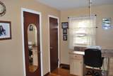 722 13th Street - Photo 8