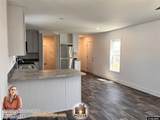 401 Russell Lot 175 Avenue - Photo 5