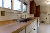 108 Canyon St - Photo 13