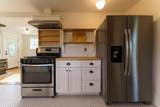 108 Canyon St - Photo 14
