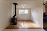 108 Canyon St - Photo 16
