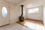 108 Canyon St - Photo 17