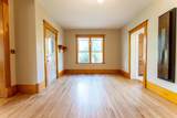 108 Canyon St - Photo 18