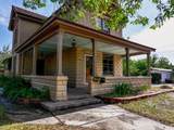 108 Canyon St - Photo 2
