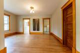 108 Canyon St - Photo 20