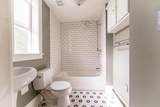 108 Canyon St - Photo 21