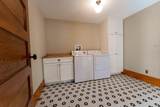 108 Canyon St - Photo 22