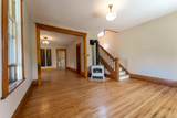 108 Canyon St - Photo 24