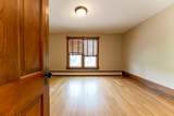 108 Canyon St - Photo 26
