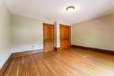 108 Canyon St - Photo 27