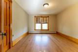 108 Canyon St - Photo 30