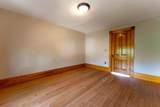 108 Canyon St - Photo 32