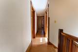 108 Canyon St - Photo 34