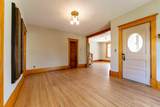 108 Canyon St - Photo 35