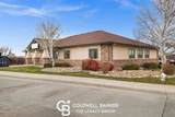 2546 2nd Suite 100 Street - Photo 1