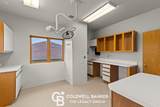 2546 2nd Suite 100 Street - Photo 10