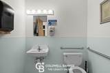2546 2nd Suite 100 Street - Photo 11