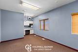 2546 2nd Suite 100 Street - Photo 12