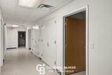 2546 2nd Suite 100 Street - Photo 13