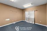 2546 2nd Suite 100 Street - Photo 14