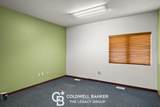 2546 2nd Suite 100 Street - Photo 15