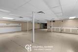 2546 2nd Suite 100 Street - Photo 16