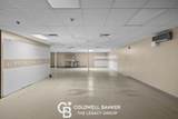 2546 2nd Suite 100 Street - Photo 17