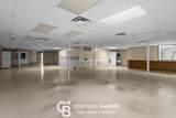 2546 2nd Suite 100 Street - Photo 18